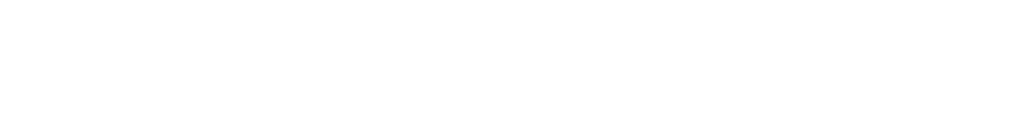 人と地球によりよい未来を